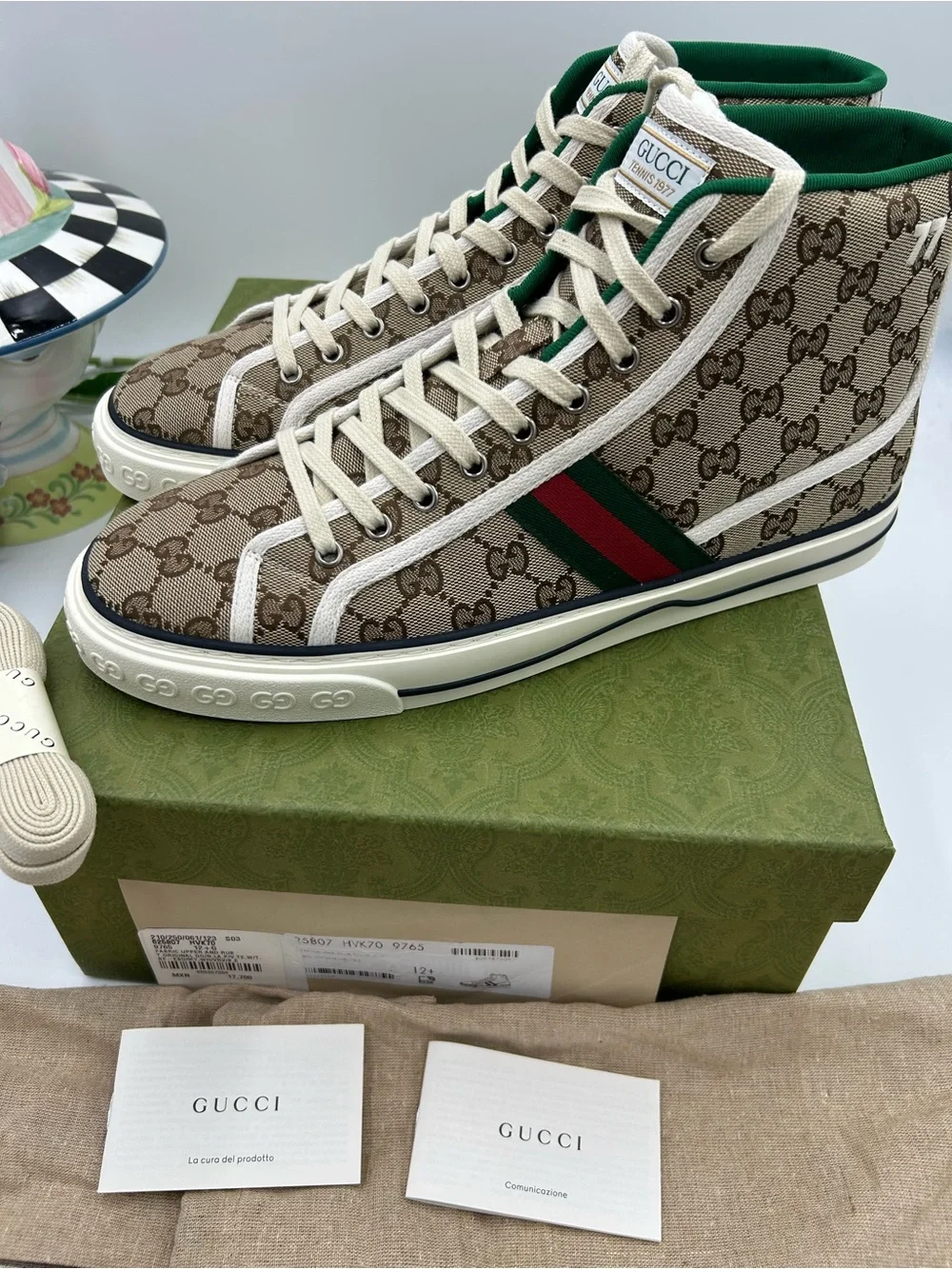 N/A